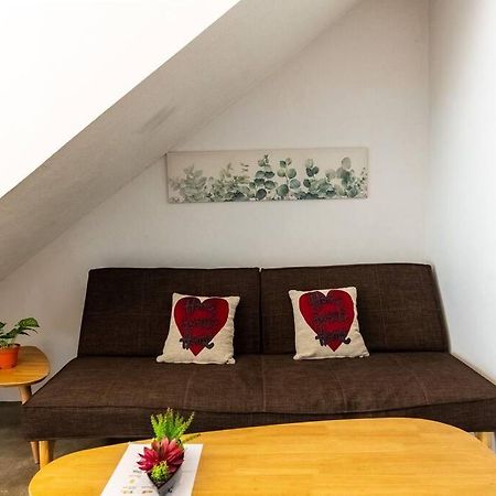Villa New Granny Cozy House Georgetown 2-6Pax Extérieur photo
