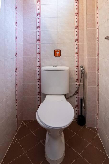 Villa New Granny Cozy House Georgetown 2-6Pax Extérieur photo